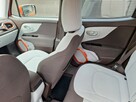 Jeep Renegade 1.4i 140 KM Longitude FWD - Super stan - Bezwypadkowy - 15