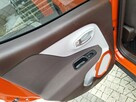 Jeep Renegade 1.4i 140 KM Longitude FWD - Super stan - Bezwypadkowy - 16