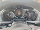 Fiat 500L 1.4i 95 KM  S-Design  - POLECAM - 6