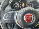 Fiat 500L 1.4i 95 KM  S-Design  - POLECAM - 7