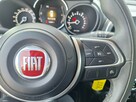 Fiat 500L 1.4i 95 KM  S-Design  - POLECAM - 8
