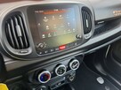 Fiat 500L 1.4i 95 KM  S-Design  - POLECAM - 9