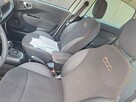 Fiat 500L 1.4i 95 KM  S-Design  - POLECAM - 11