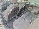 Fiat 500L 1.4i 95 KM  S-Design  - POLECAM - 12