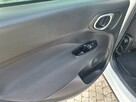 Fiat 500L 1.4i 95 KM  S-Design  - POLECAM - 14