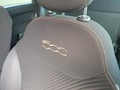 Fiat 500L 1.4i 95 KM  S-Design  - POLECAM - 15