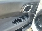 Fiat 500L 1.4i 95 KM  S-Design  - POLECAM - 16