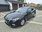 Mazda 3 2.0i 120 KM SKYACTIV-G 120 Center-Line - 2