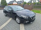 Mazda 3 2.0i 120 KM SKYACTIV-G 120 Center-Line - 3