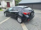 Mazda 3 2.0i 120 KM SKYACTIV-G 120 Center-Line - 4