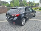 Mazda 3 2.0i 120 KM SKYACTIV-G 120 Center-Line - 5