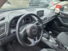 Mazda 3 2.0i 120 KM SKYACTIV-G 120 Center-Line - 6