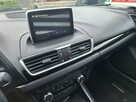 Mazda 3 2.0i 120 KM SKYACTIV-G 120 Center-Line - 8