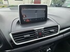 Mazda 3 2.0i 120 KM SKYACTIV-G 120 Center-Line - 9
