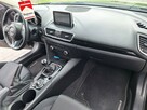 Mazda 3 2.0i 120 KM SKYACTIV-G 120 Center-Line - 11