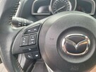 Mazda 3 2.0i 120 KM SKYACTIV-G 120 Center-Line - 13