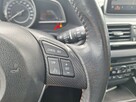 Mazda 3 2.0i 120 KM SKYACTIV-G 120 Center-Line - 14