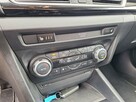 Mazda 3 2.0i 120 KM SKYACTIV-G 120 Center-Line - 16