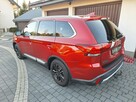 Mitsubishi Outlander 2.0i 150 KM  MIVEC SUV-Star - Full Serwis ASO EURO6 - 4