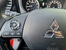 Mitsubishi Outlander 2.0i 150 KM  MIVEC SUV-Star - Full Serwis ASO EURO6 - 8