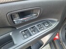 Mitsubishi Outlander 2.0i 150 KM  MIVEC SUV-Star - Full Serwis ASO EURO6 - 14