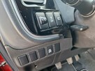Mitsubishi Outlander 2.0i 150 KM  MIVEC SUV-Star - Full Serwis ASO EURO6 - 15