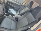 Mitsubishi Outlander 2.0i 150 KM  MIVEC SUV-Star - Full Serwis ASO EURO6 - 16
