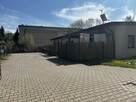 Mieszkanie Łódź gm. Łódź-Bałuty Marysin, Marysińska - 1