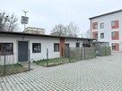 Mieszkanie Łódź gm. Łódź-Bałuty Marysin, Marysińska - 6