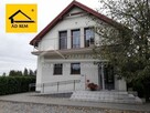Lokal użytkowy Sadurki gm. Nałęczów, Sadurki - 1