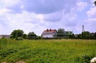 Lokal użytkowy Sadurki gm. Nałęczów, Sadurki - 3