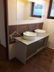 Lokal użytkowy Sadurki gm. Nałęczów, Sadurki - 10