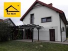 Lokal użytkowy Sadurki gm. Nałęczów, Sadurki - 11