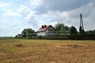 Lokal użytkowy Sadurki gm. Nałęczów, Sadurki - 15