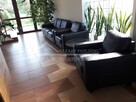 Lokal użytkowy Sadurki gm. Nałęczów, Sadurki - 4