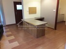 Lokal użytkowy Sadurki gm. Nałęczów, Sadurki - 7