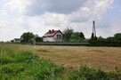Lokal użytkowy Sadurki gm. Nałęczów, Sadurki - 14