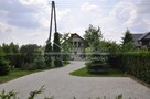 Lokal użytkowy Sadurki gm. Nałęczów, Sadurki - 15