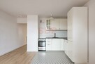 Mieszkanie Wrocław Fabryczna, Grabiszyn, Stalowa - 2