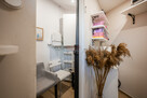 Lokal użytkowy Wrocław Krzyki, Krzyki, Ślężna - 5