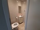 Lokal użytkowy Wrocław Krzyki, Krzyki, Ślężna - 13