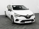 Renault Clio WD2930R#1.0 TCe Equilibre LED Cz.cof Lane, Front Assit Salon PL VAT23% - 3