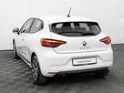Renault Clio WD2930R#1.0 TCe Equilibre LED Cz.cof Lane, Front Assit Salon PL VAT23% - 4