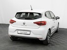 Renault Clio WD2930R#1.0 TCe Equilibre LED Cz.cof Lane, Front Assit Salon PL VAT23% - 5