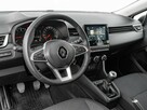 Renault Clio WD2930R#1.0 TCe Equilibre LED Cz.cof Lane, Front Assit Salon PL VAT23% - 6