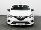 Renault Clio WD2930R#1.0 TCe Equilibre LED Cz.cof Lane, Front Assit Salon PL VAT23% - 7