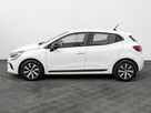 Renault Clio WD2930R#1.0 TCe Equilibre LED Cz.cof Lane, Front Assit Salon PL VAT23% - 9