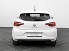 Renault Clio WD2930R#1.0 TCe Equilibre LED Cz.cof Lane, Front Assit Salon PL VAT23% - 10
