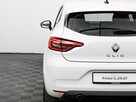 Renault Clio WD2930R#1.0 TCe Equilibre LED Cz.cof Lane, Front Assit Salon PL VAT23% - 11