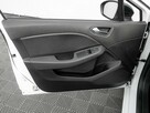 Renault Clio WD2930R#1.0 TCe Equilibre LED Cz.cof Lane, Front Assit Salon PL VAT23% - 12